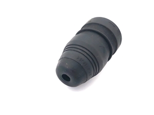 З35 Патрон SDS+ ЗУБР U351800093C - фото 30147