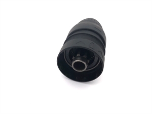 З35 Патрон SDS+ ЗУБР U351800093C - фото 30148