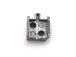 Г46 Пилкодержатель Китай 010190(В) - фото 30160