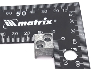 Г46 Пилкодержатель Китай 010190(В) - фото 30161