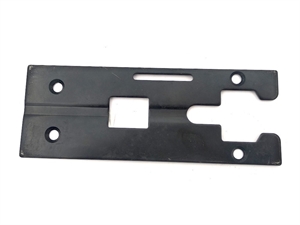 Ц66 Подошва МП-100 1505000400 - фото 30182