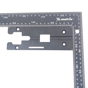 Ц66 Подошва МП-100 1505000400 - фото 30183