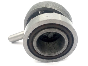 Ц10 Подшипник  качения  П24/700 16003020300 - фото 30189