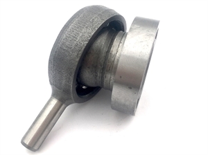 Ц10 Подшипник  качения  П24/700 16003020300 - фото 30190