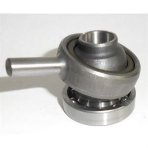 Л29 Подшипник качения П26/800 68.03.03.00.00 - фото 30196