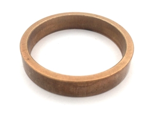 Ц12 Подшипник П-45МЭ ИНТЕРСКОЛ 710201380 - фото 30201