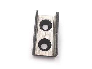 Г40 Ползун лобзика МП-100Э - фото 30214