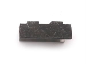 Г40 Ползун лобзика МП-100Э - фото 30215