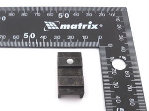 Г40 Ползун лобзика МП-100Э - фото 30216