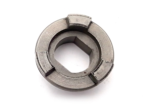 Г50 Полумуфта Ш700ЭР 39.02.00.07.00 - фото 30225