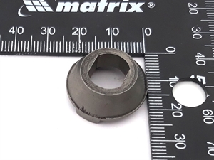 Г50 Полумуфта Ш700ЭР 39.02.00.07.00 - фото 30226