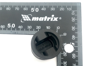 Ц36 Поршень ИНТЕРСКОЛ 138135242 - фото 30232