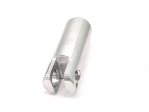 Ц19 Поршень Интерскол П-26/800 68.03.00.17.00 - фото 30236