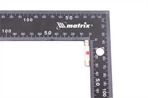 В16 Предохранитель СВЧ - фото 30239