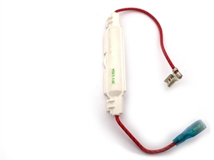 В15 Предохранитель СВЧ в сборе - фото 30241