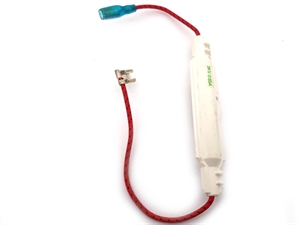 В15 Предохранитель СВЧ в сборе - фото 30242