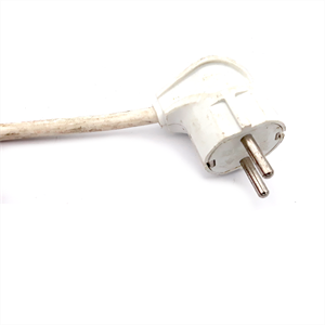 Провод ПВС - фото 30247