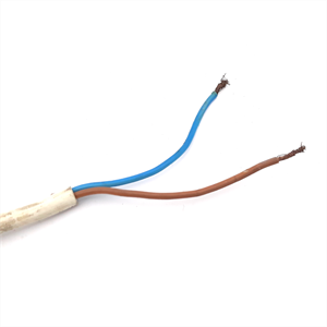 Провод ПВС - фото 30248