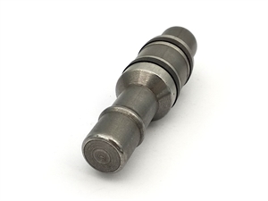 Ц29 Проммасса Интерскол 3150103 - фото 30253