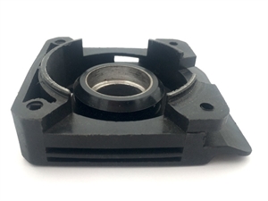 О13 Промщит рубанок Фиолент - фото 30261