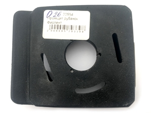 О13 Промщит рубанок Фиолент - фото 30262