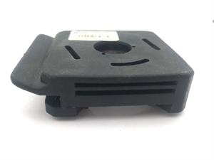 О13 Промщит рубанок Фиолент - фото 30263