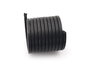 Г58 Пружина 010243 цепные пилы(А) - фото 30265