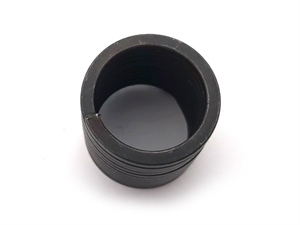 Г58 Пружина 010243 цепные пилы(А) - фото 30266