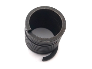 Г58 Пружина 010243 цепные пилы(В) - фото 30268