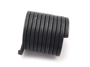 Г58 Пружина 010243 цепные пилы(В) - фото 30269