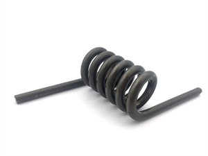 Х35 Пружина OREGON (большая) 35589 - фото 30271