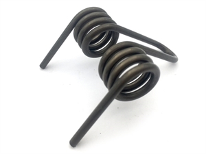 О36 Пружина OREGON 522651 - фото 30273