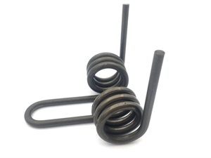 О36 Пружина OREGON 522651 - фото 30274