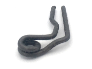 Ц35 Пружина Интерскол П-30/900 86.03.00.22.00 - фото 30279