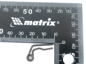 Ц35 Пружина Интерскол П-30/900 86.03.00.22.00 - фото 30280