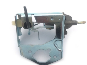 М48 Регулятор оборотов вакуумный GG4800,7200,7500 019990004900 - фото 30295