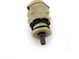 Д61 Редуктор в сборе ДА-10/12ЭР/13/14ЭР 74.03.00.00.00 - фото 30303