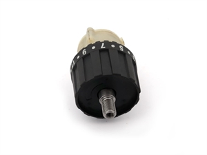 Д60 Редуктор ДШ-600ЭР - фото 30309