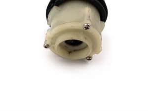 Д60 Редуктор ДШ-600ЭР - фото 30310