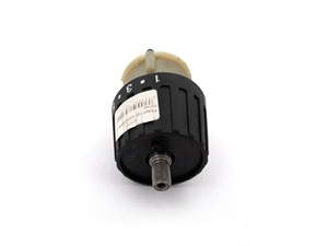 Д61 Редуктор шуруповерт Китай - фото 30315