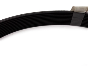 Р23 Ремень 10PJ-584 - 23мм бетономес СБР-200, СБР-220 - фото 30331