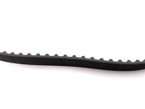 Р13 Ремень 150XL 10мм рубанок Rioby Sander - фото 30351