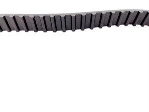 Р13 Ремень 150XL 10мм рубанок Rioby Sander - фото 30352