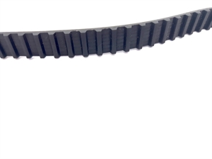 Р11 Ремень 160XL 10мм рубанок Delta 31-460C - фото 30355