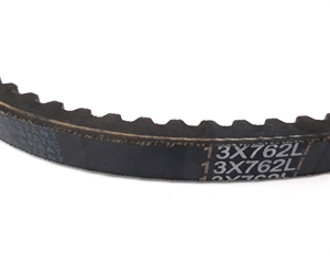 Ремень 17*762 - фото 30359