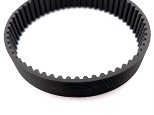 Р18 Ремень 177-3М 12мм рубанок Black&Decker KW713, Skill1205 - фото 30362