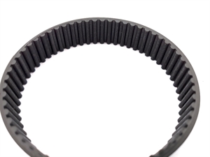 Р18 Ремень 177-3М 12мм рубанок Black&Decker KW713, Skill1205 - фото 30363