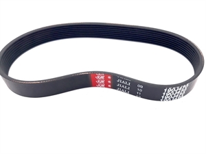 Р2 Ремень 190J-470 (3-38) ETK1700 - фото 30365