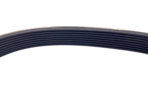 Р2 Ремень 190J-470 (3-38) ETK1700 - фото 30366