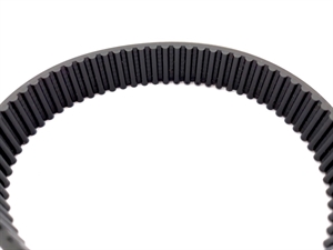 Р17 Ремень 207-3M - 12мм рубанок AEG HBE-800 - фото 30370